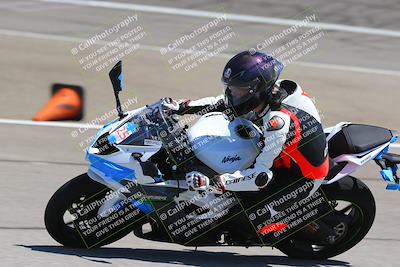media/Apr-23-2022-Fastrack Riders (Sat) [[cb2d6ae73d]]/LEVEL 1/1145AM TURN 3 AND 4/